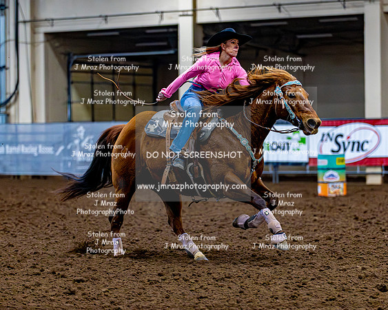UBRA-2026-JMrazPhotography-2534