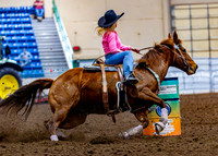 UBRA-2026-JMrazPhotography-2530