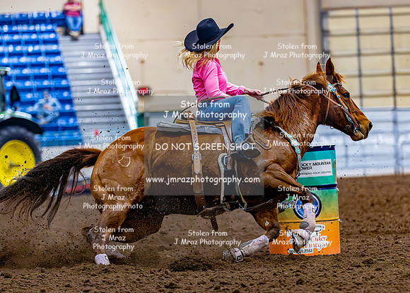 UBRA-2026-JMrazPhotography-2530