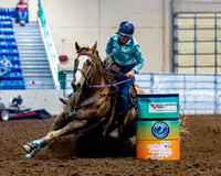 UBRA-2026-JMrazPhotography-2535