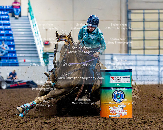 UBRA-2026-JMrazPhotography-2535