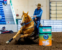 UBRA-2026-JMrazPhotography-2540