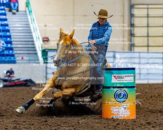 UBRA-2026-JMrazPhotography-2540