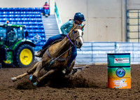 UBRA-2026-JMrazPhotography-2537