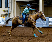 UBRA-2026-JMrazPhotography-2538