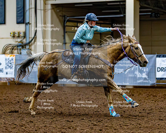 UBRA-2026-JMrazPhotography-2538