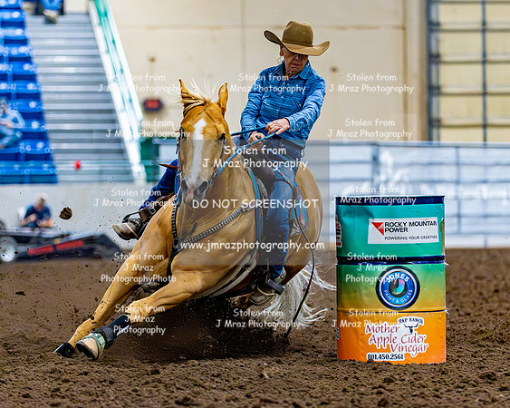 UBRA-2026-JMrazPhotography-2541