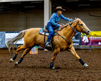 UBRA-2026-JMrazPhotography-2543