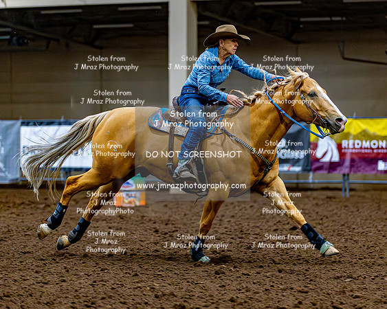 UBRA-2026-JMrazPhotography-2543