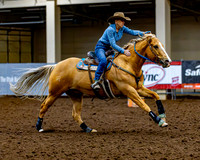 UBRA-2026-JMrazPhotography-2542