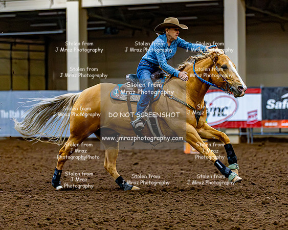 UBRA-2026-JMrazPhotography-2542