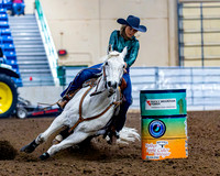 UBRA-2026-JMrazPhotography-2546