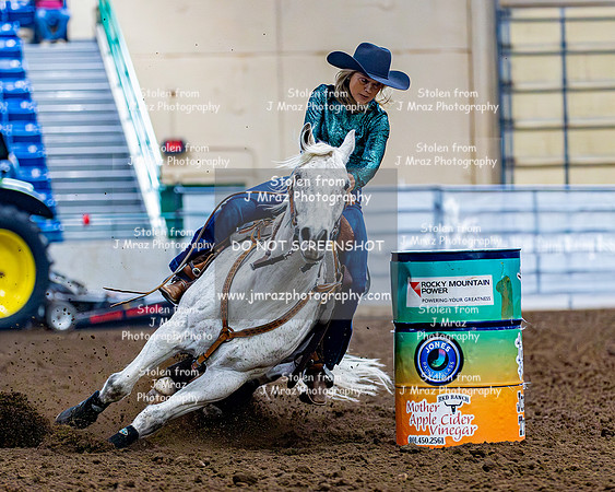UBRA-2026-JMrazPhotography-2546
