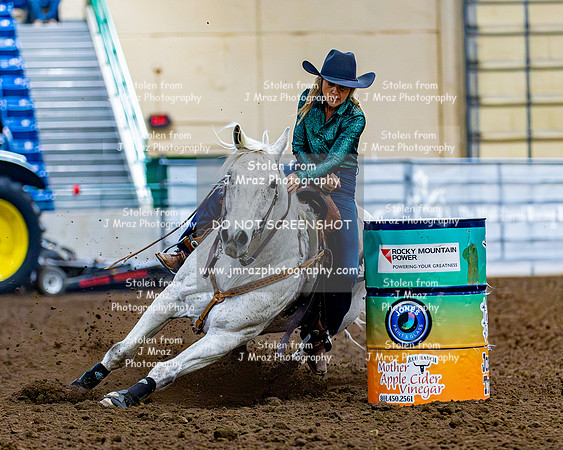 UBRA-2026-JMrazPhotography-2545