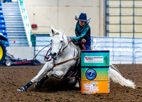 UBRA-2026-JMrazPhotography-2544