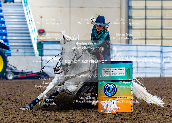 UBRA-2026-JMrazPhotography-2544