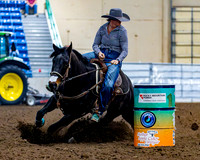 UBRA-2026-JMrazPhotography-2550