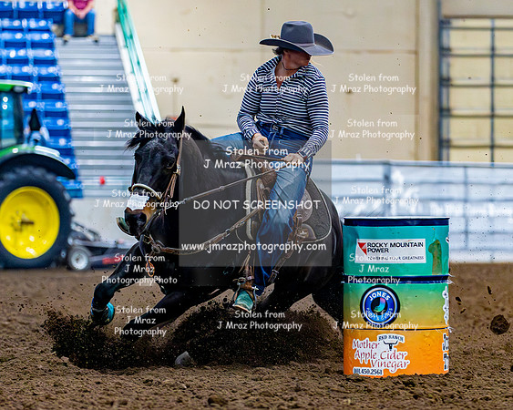 UBRA-2026-JMrazPhotography-2550