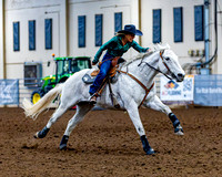UBRA-2026-JMrazPhotography-2547