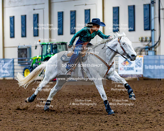 UBRA-2026-JMrazPhotography-2547