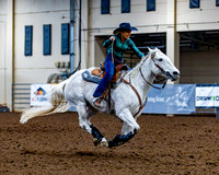 UBRA-2026-JMrazPhotography-2549