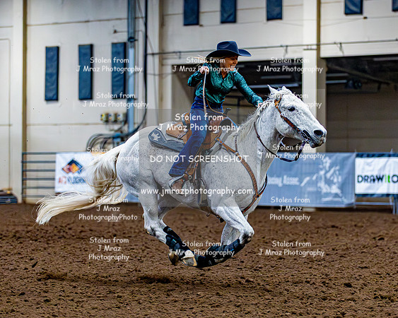 UBRA-2026-JMrazPhotography-2549