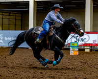 UBRA-2026-JMrazPhotography-2555