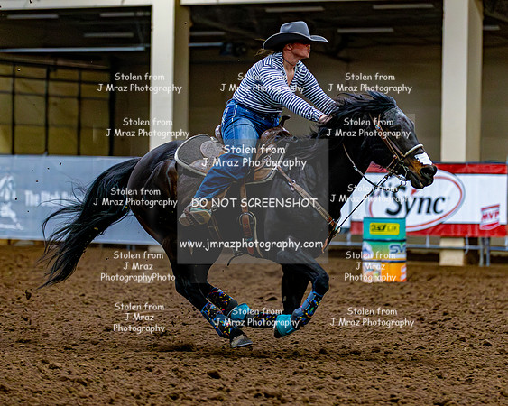 UBRA-2026-JMrazPhotography-2555