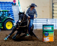 UBRA-2026-JMrazPhotography-2551