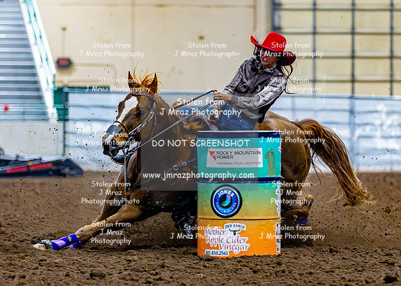 UBRA-2026-JMrazPhotography-2562