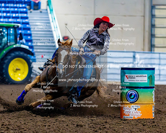 UBRA-2026-JMrazPhotography-2564