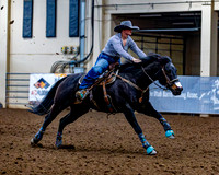 UBRA-2026-JMrazPhotography-2553