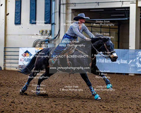 UBRA-2026-JMrazPhotography-2553