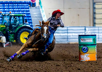 UBRA-2026-JMrazPhotography-2565