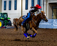 UBRA-2026-JMrazPhotography-2573