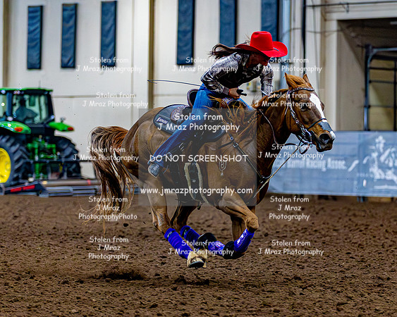 UBRA-2026-JMrazPhotography-2573
