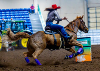 UBRA-2026-JMrazPhotography-2571
