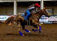 UBRA-2026-JMrazPhotography-2577