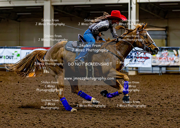UBRA-2026-JMrazPhotography-2577