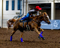 UBRA-2026-JMrazPhotography-2574