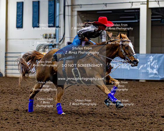 UBRA-2026-JMrazPhotography-2574