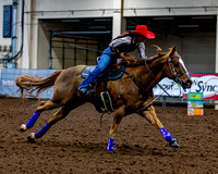 UBRA-2026-JMrazPhotography-2575