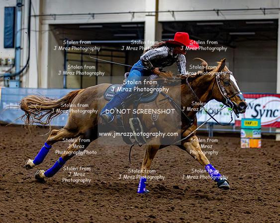 UBRA-2026-JMrazPhotography-2575