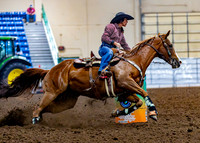 UBRA-2026-JMrazPhotography-2580
