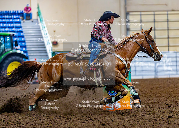 UBRA-2026-JMrazPhotography-2580