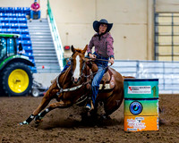 UBRA-2026-JMrazPhotography-2578