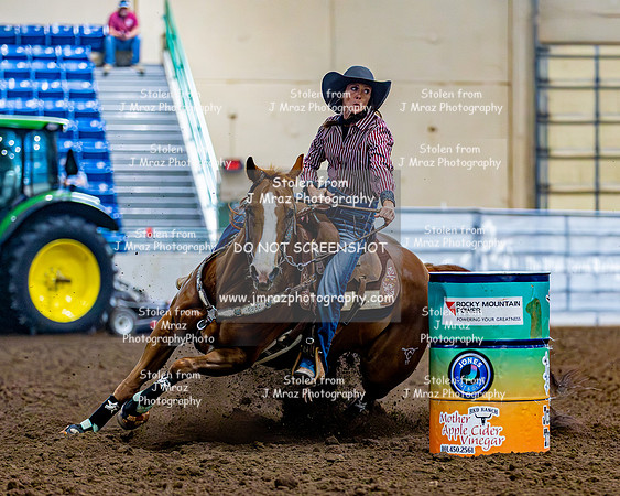 UBRA-2026-JMrazPhotography-2578