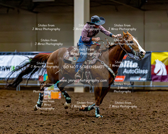 UBRA-2026-JMrazPhotography-2582