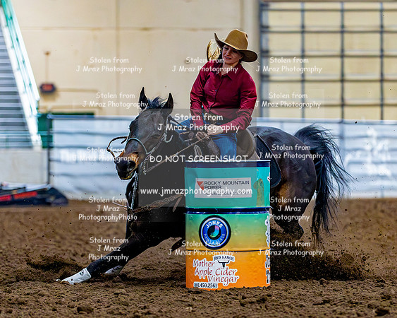 UBRA-2026-JMrazPhotography-2584
