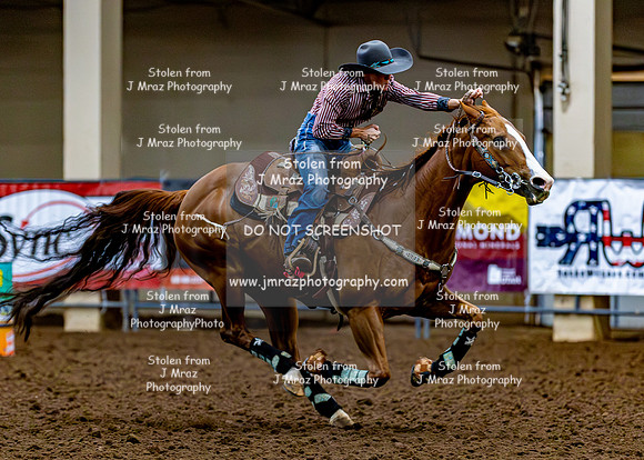 UBRA-2026-JMrazPhotography-2583